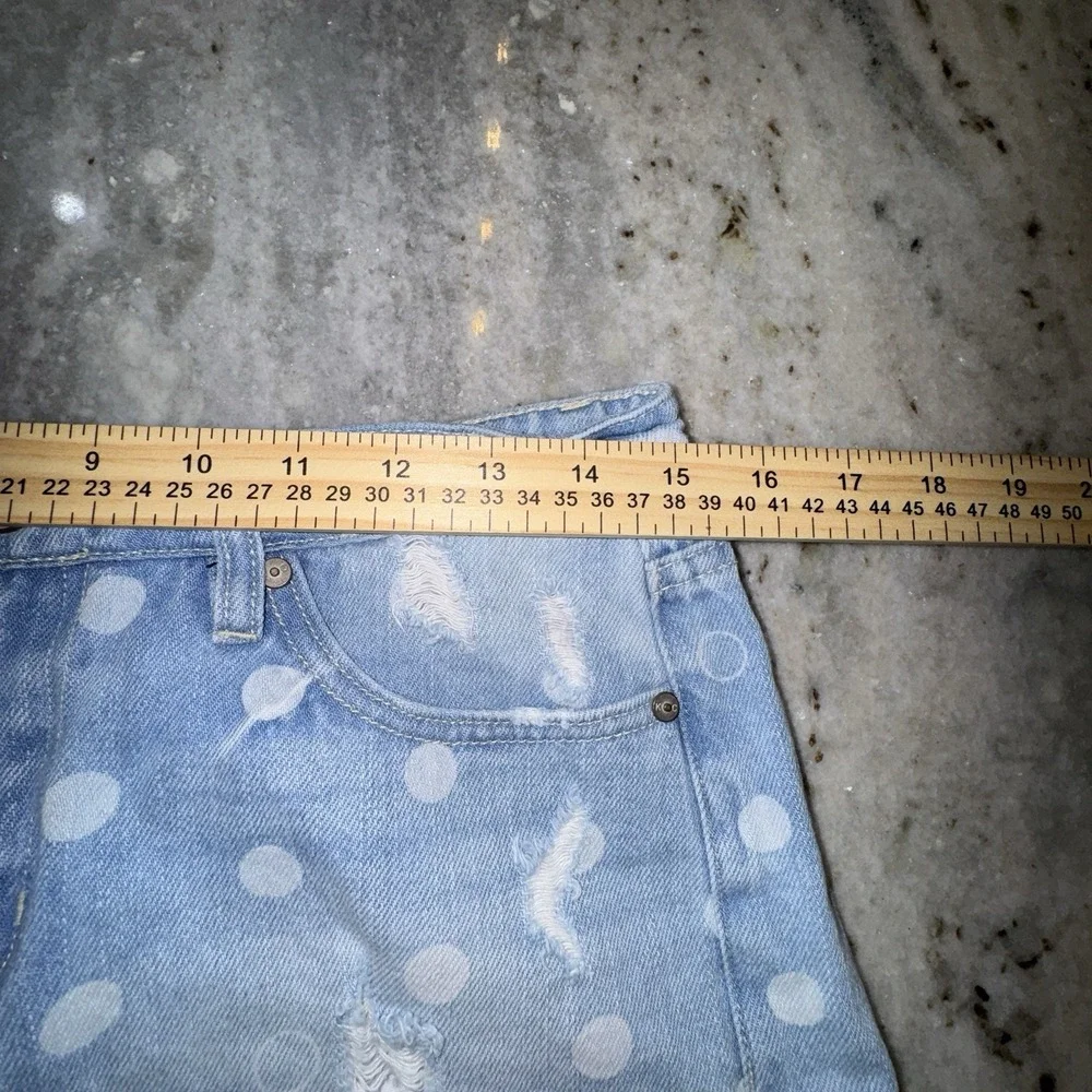 KanCan‎ Medium Women's 30